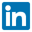 artificialmojo.com logo