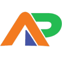 artificialpenetration.com logo