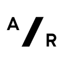 artificialrome.com logo