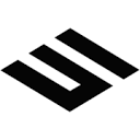 artificials.cz logo
