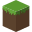artificialsocialintelligence.org logo
