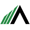 artificialturfdistribution.com logo