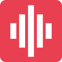 artificio.org logo