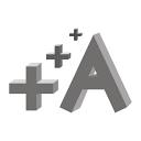 artifikir.com.tr logo