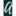 artigiana.ro logo