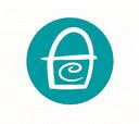 artigianacreations.com logo