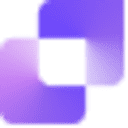 artigianidelbio.it logo