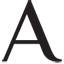 artigiano.pl logo