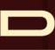 artigianodeldesign.it logo