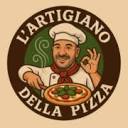 artigianodellapizza.com logo