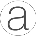 artihome.nl logo