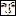 artihove.de logo