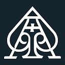 artikastudio.com logo