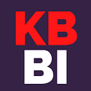 artikatakbbi.com logo