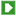 artikelpflege.de logo