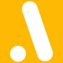 artikmart.com logo
