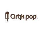 artikpop.com logo