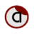 artikulatehq.com logo