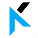 artikulos.co logo