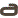 artikultur.de logo