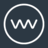 artilexa.com logo