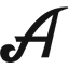 artillee.com.br logo