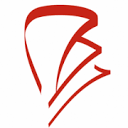 artillerito.com logo
