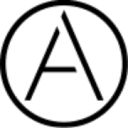 artillero.mx logo