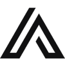 artilleryads.com logo