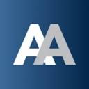 artilloabogados.es logo