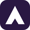 artilo.com logo