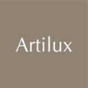 artiluxsg.com logo