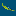 artimagepublications.com logo