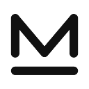 artimanha.com logo