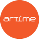artime.gr logo