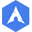 artimozo.com logo