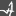 artin.gr logo