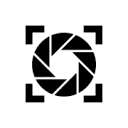artinasec.com logo