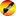 artindien.com logo