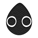 artineering.io logo