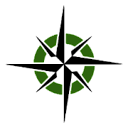 artinegocios.com logo
