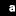 artinfopoint.de logo