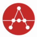 artinformatica.it logo