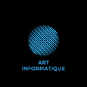 artinformatique.fr logo