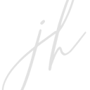 artinmarketing.co.uk logo