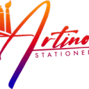 artino.pk logo
