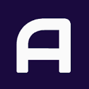 artinoid.com logo