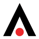 artinpress.com logo