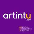 artintu.com logo