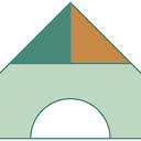 artinunat.com logo